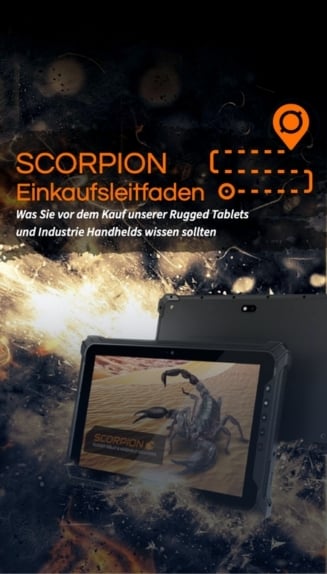 SCORPION-Buyers-Guide-Kachel-DE