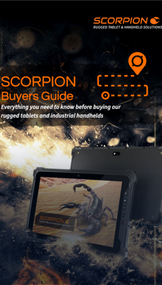 SCORPION-Buyers-Guide-Kachel-EN
