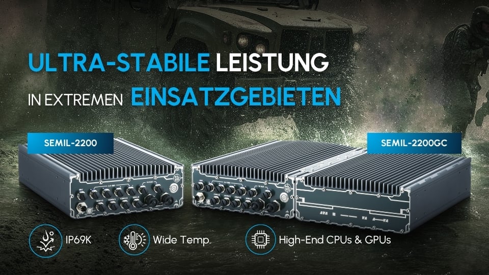 SEMIL-2200-2200GC-Serie - Header