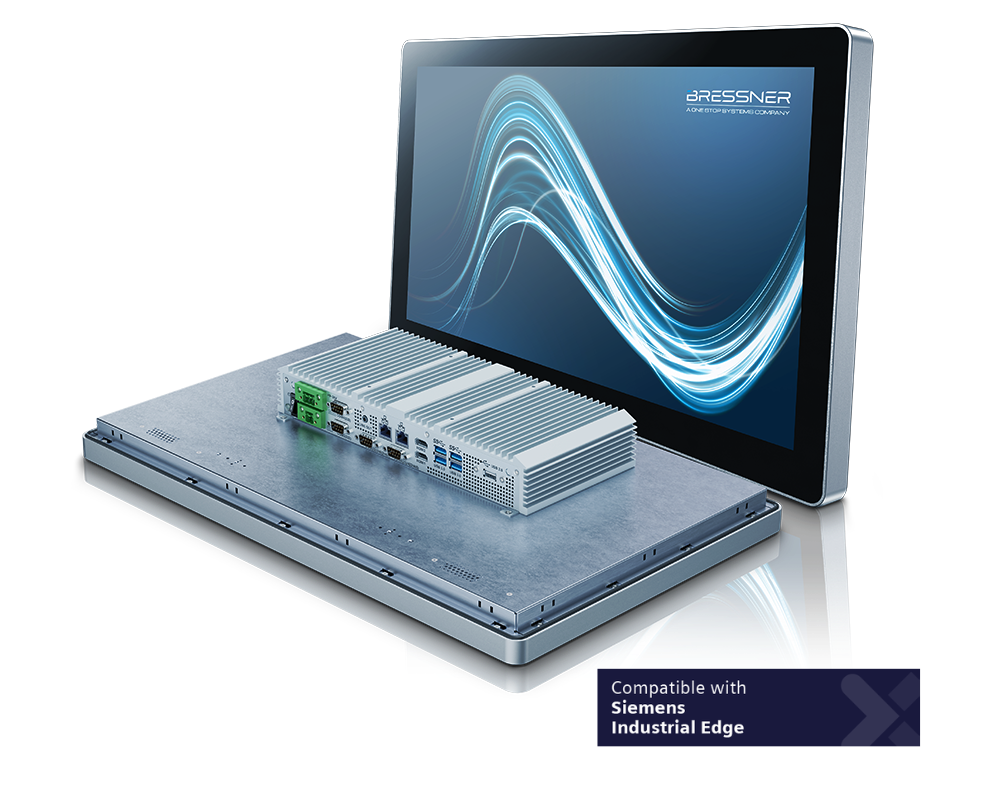 Siemens-Industrial-Edge-Lösungen-neu