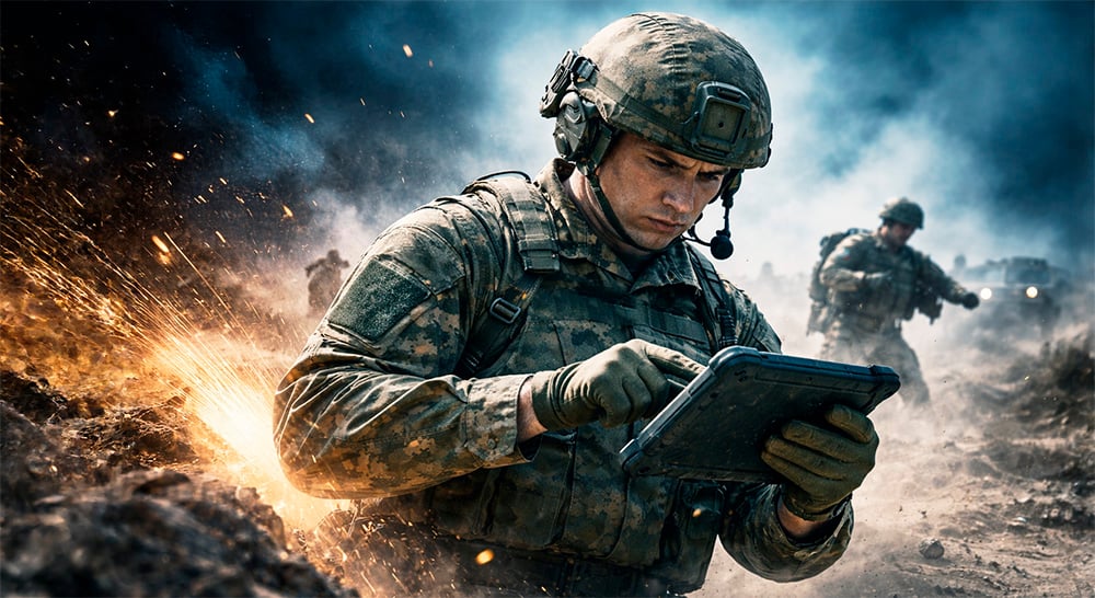 Soldat-BG-Tablet