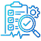 Testlab-Validierung
