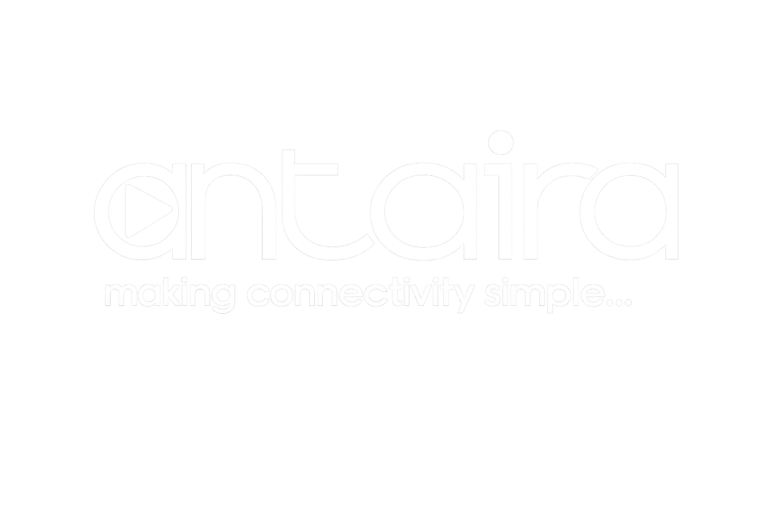 antaira logo