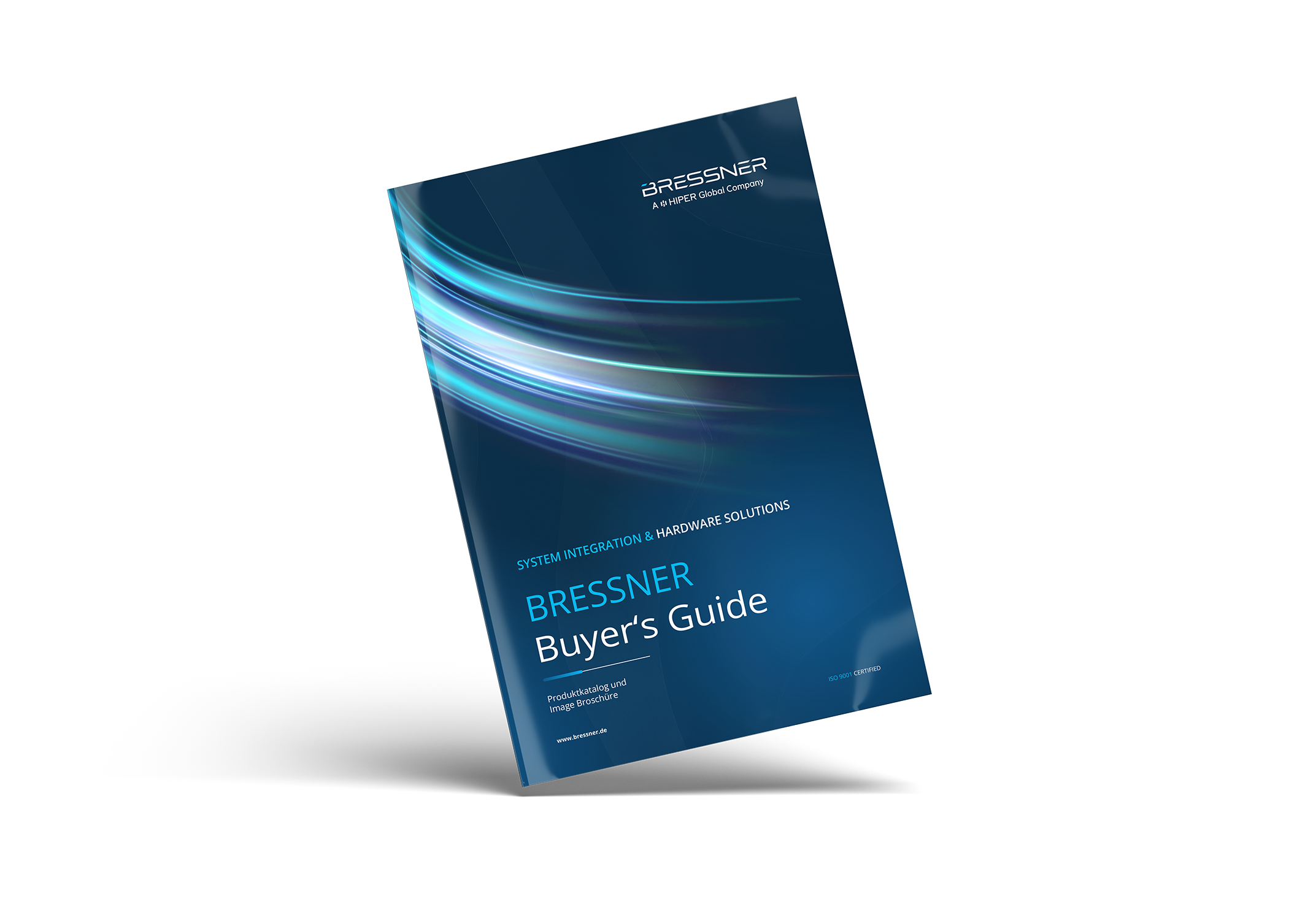 bressner-buyers-guide-mockup-DE