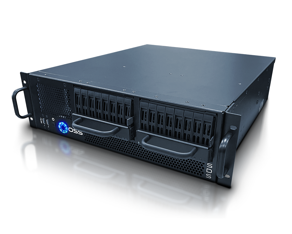 bressner_embedded_world