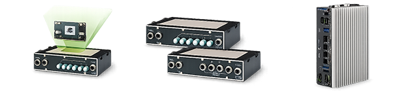 edge ai product-2
