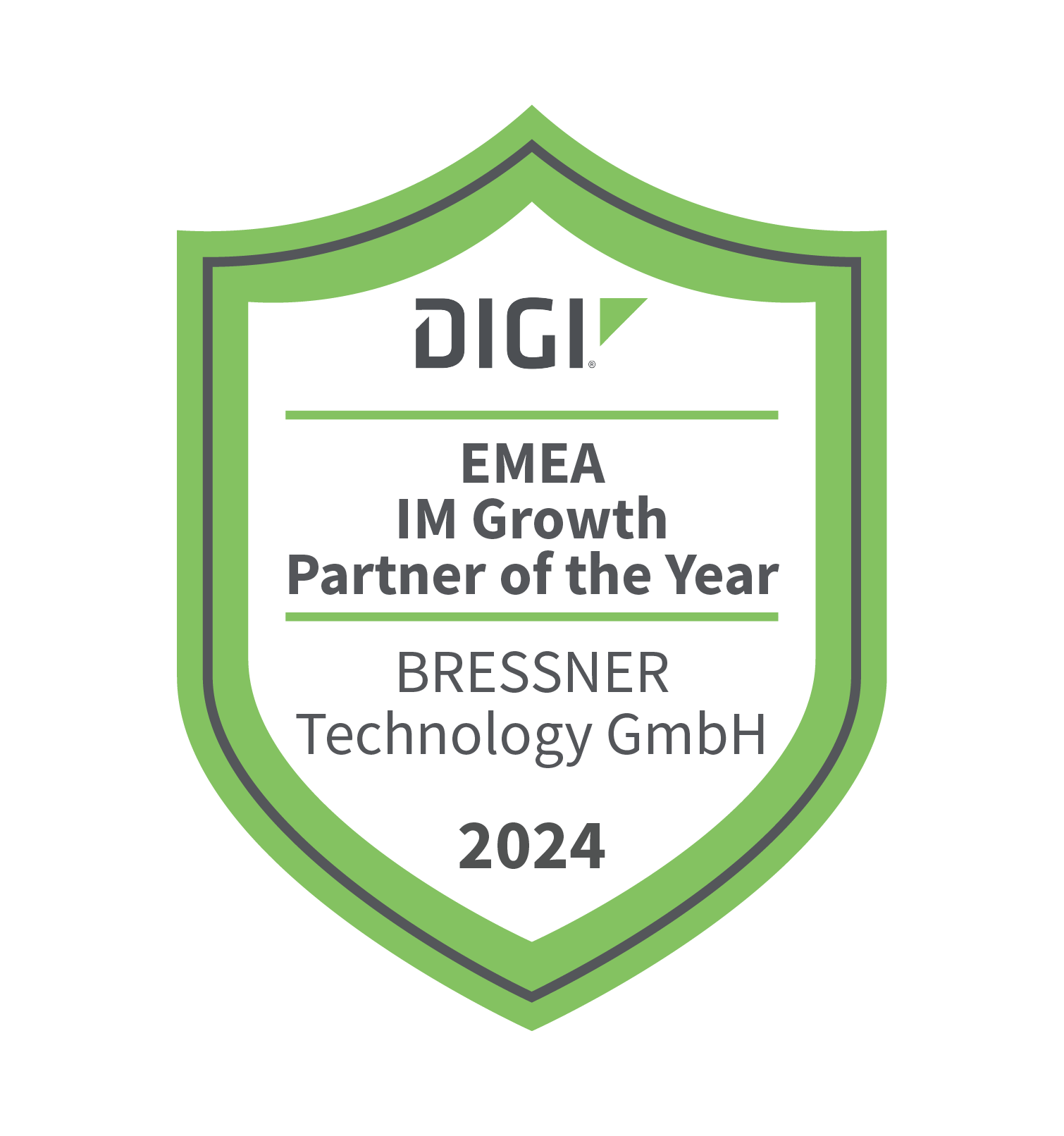 fy24-global-channel-awards-badges_BRESSNER Technology GmbH (1)