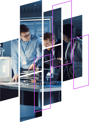 About HIPER Global Ltd.