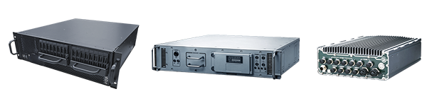 hpc-ai-products