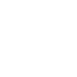 icon-return-shipping