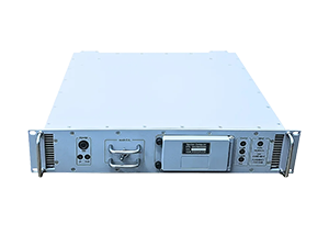 2HE-SPARTAN Rugged Server