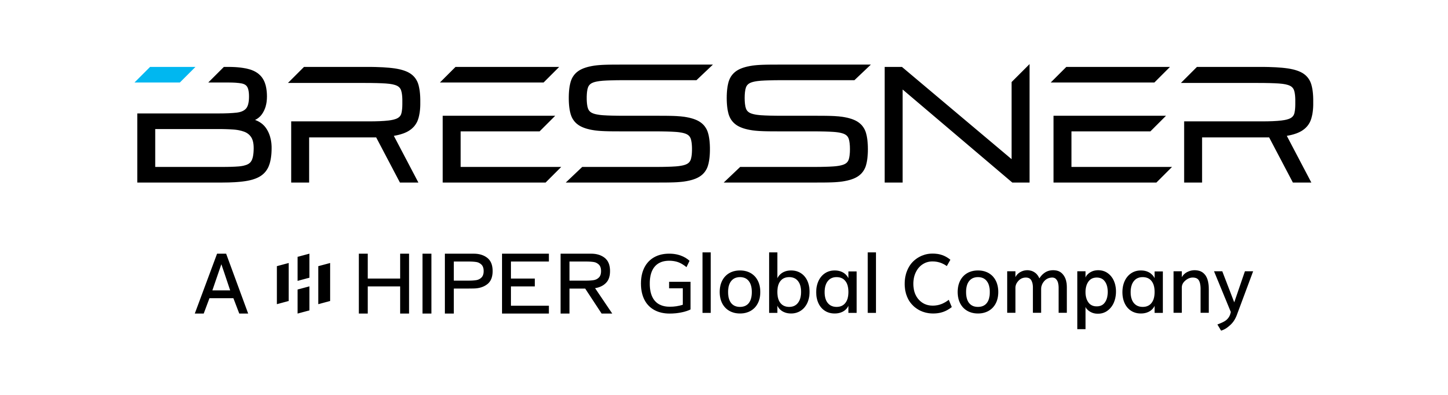 BRESSNER Technology GmbH
