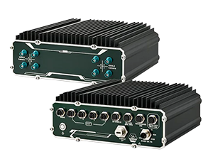 NRU-230V-AWP / NRU-240S-AWP