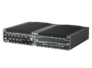 SEMIL-2200GC: GPU Computer