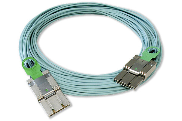 PCIe-/ PCI-Kabel