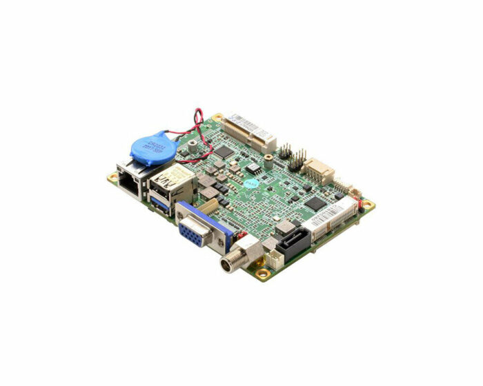 PICO-BT01 - Embedded single board computer