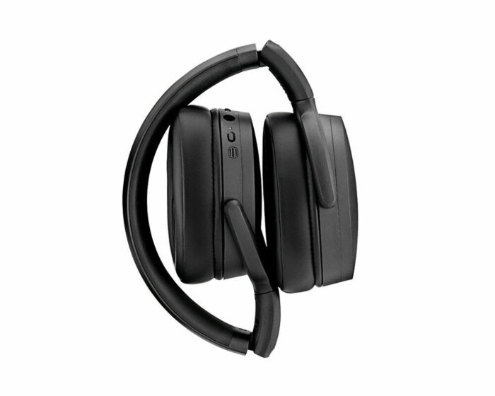 EPOS ADAPT 360 - Faltbares Bluetooth Headset