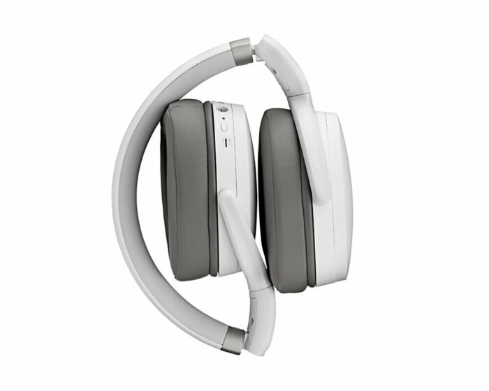EPOS ADAPT 360 (White) - Foldable Bluetooth headset