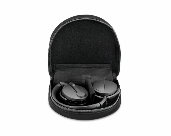 EPOS ADAPT 560 - Bluetooth Headset mit ANC und Tragetasche